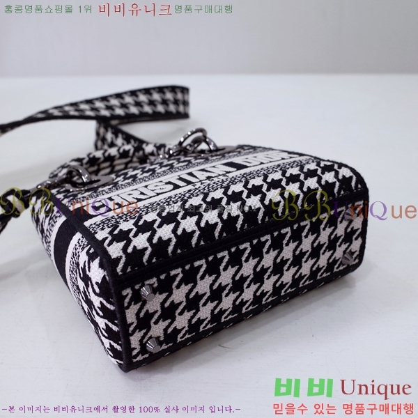 #��� NEW ���̵� �����Ʈ �̴� �� 44532-50-6 ������-830�����롽