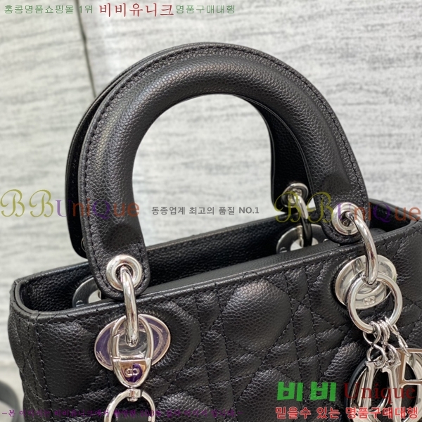 #��� ���̵�� ���� ��Ʈ��Ų M16604-702