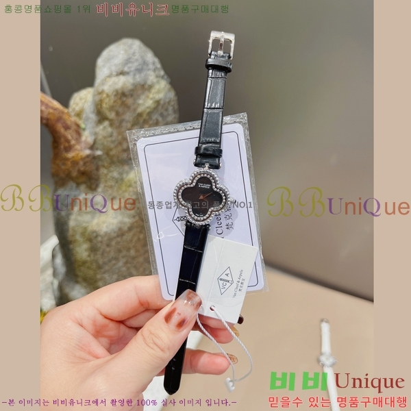 ��Ŭ�����ؾ��� ���Ժ�� ��ġ ���� 30VA241293-2