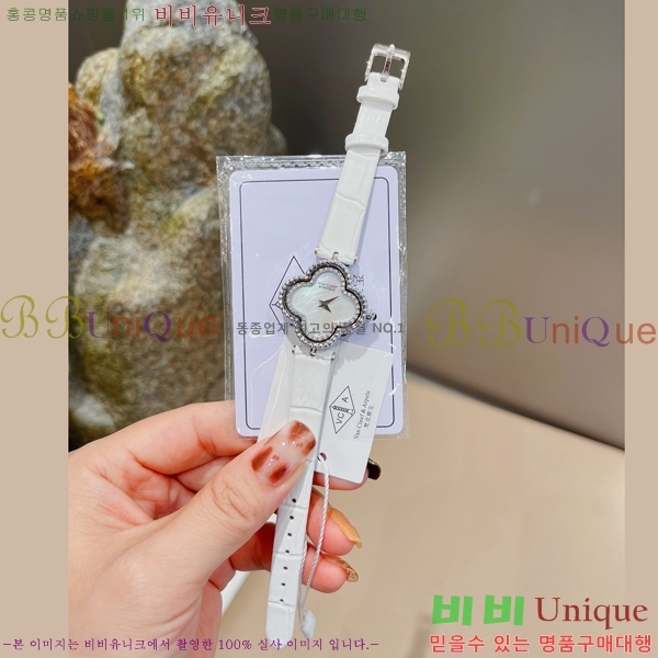 ��Ŭ�����ؾ��� ���Ժ�� ��ġ ���� 30VA241293-2