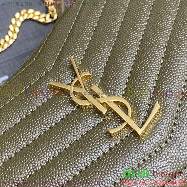 #���ζ� ��Ʋ�� �� �̴� ����� 585040-411