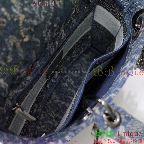 #��� NEW ���̵� �����Ʈ �̵�� �� 44532-25 ������-830�����롽