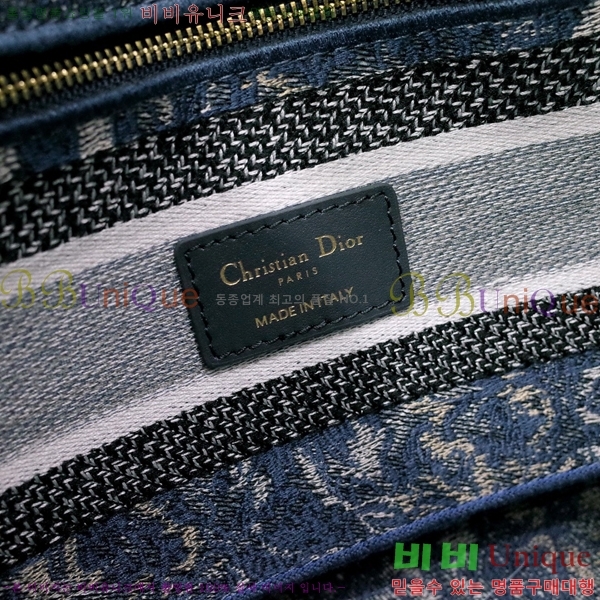 #��� NEW ���̵� �����Ʈ �̵�� �� 44532-25 ������-830�����롽