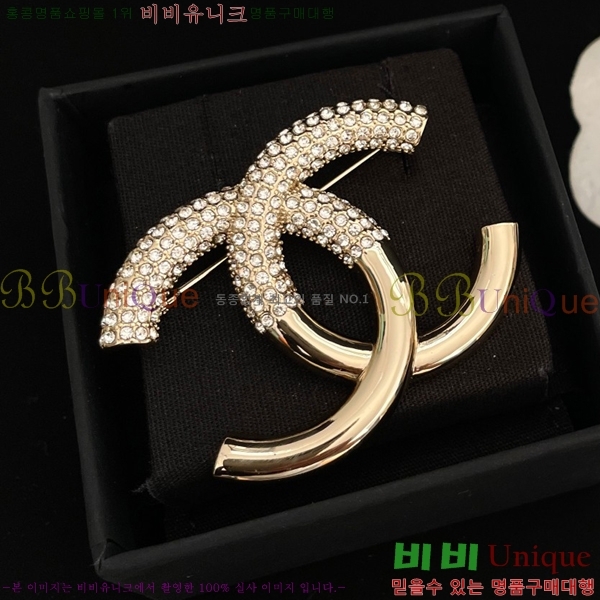 ���� ���ġ C6011231