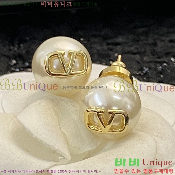 �߷�Ƽ�� �Ͱ��� VT115023