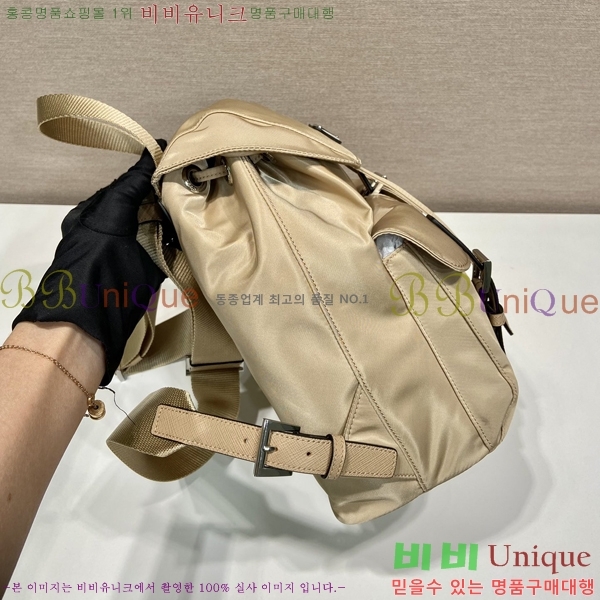 #����� NEW �����Ϸ� ���� ���� 1BZ677-502 ������-270�����롽