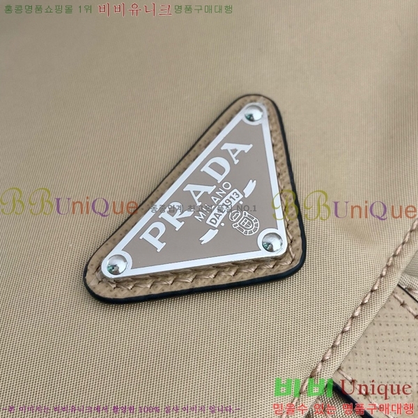 #����� NEW �����Ϸ� ���� ���� 1BZ677-502 ������-270�����롽