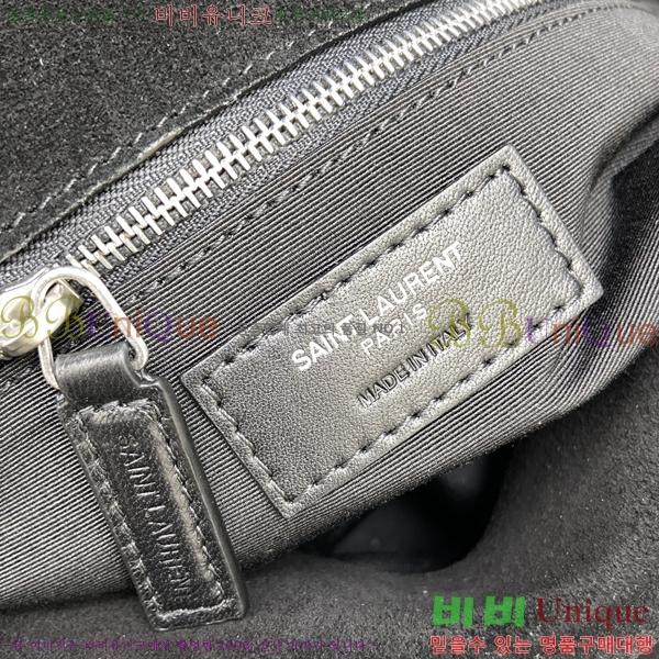 #���ζ� ��� Ǫ�� ���� ����� 577476-710