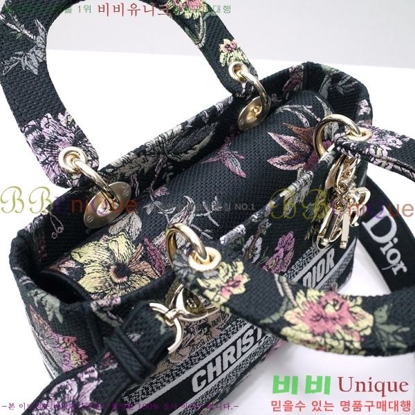 #��� NEW ���̵� �����Ʈ �̵�� �� 44532-27 ������-830�����롽