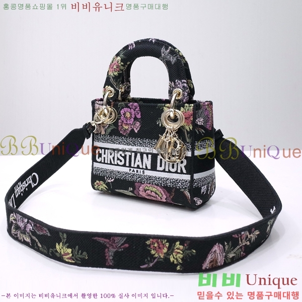 #��� NEW ���̵� �����Ʈ �̴� �� 44532-50-7 ������-830�����롽