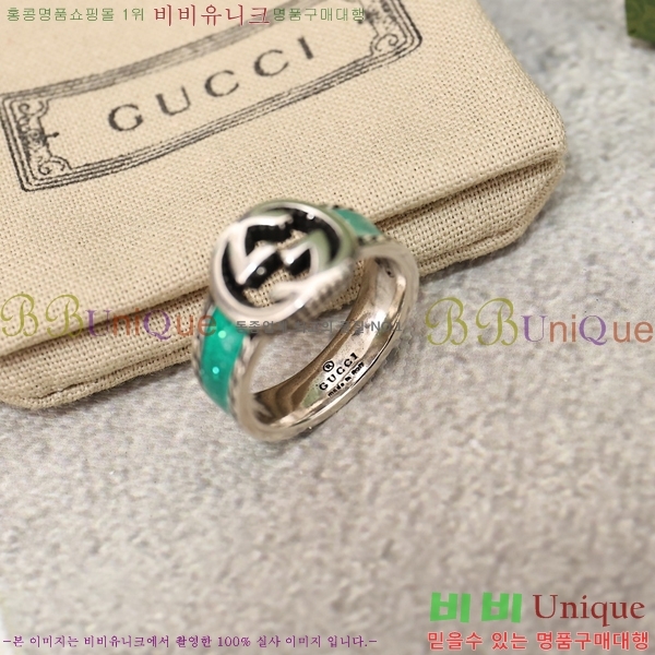 ���� ���� �������� 4G24121-1