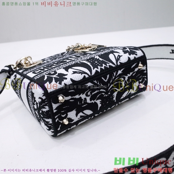 #��� NEW ���̵� �����Ʈ �̴� �� 44532-50-10 ������-830�����롽