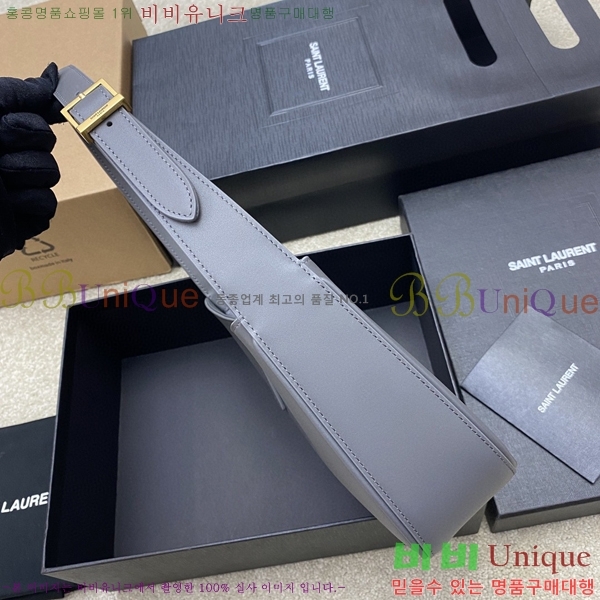 #���ζ� LE 5 7 ���� ȣ���� 657228-525