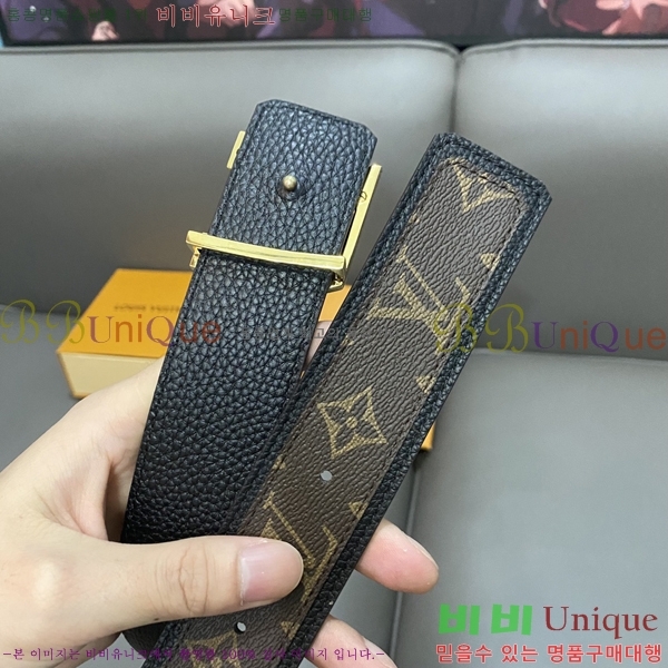 #���̺��� ��Ʈ B415845-1 �� 4cm