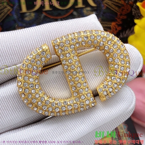 ��� ���ġ D23784