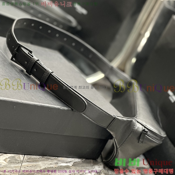 #���ζ� Ŭ���� ���׷� ��Ʈ�� 569737-502