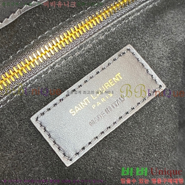 #���ζ� LE 5 7 ���� ȣ���� 657228-516