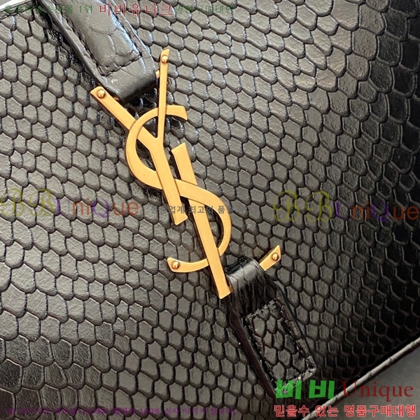 #���ζ� LE 5 7 ���� ȣ���� 657228-516