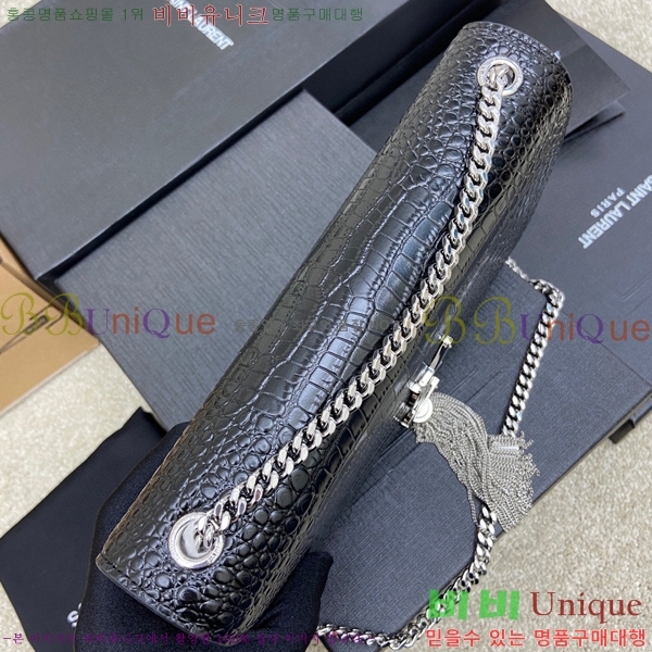 #���ζ� ����Ʈ �׽� Ŭ��ġ�� �̵� 354119-506