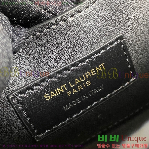 #���ζ� ����Ʈ �׽� Ŭ��ġ�� �̵� 354119-507