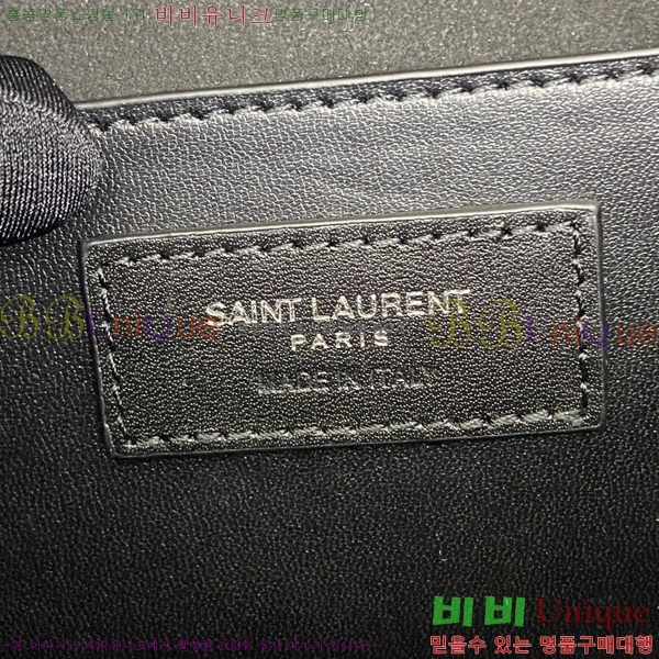 #���ζ� ����Ʈ �׽� Ŭ��ġ�� �̵� 354119-502