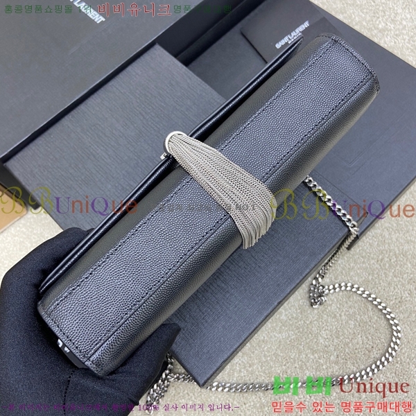 #���ζ� ����Ʈ �׽� Ŭ��ġ�� �̵� 354119-502