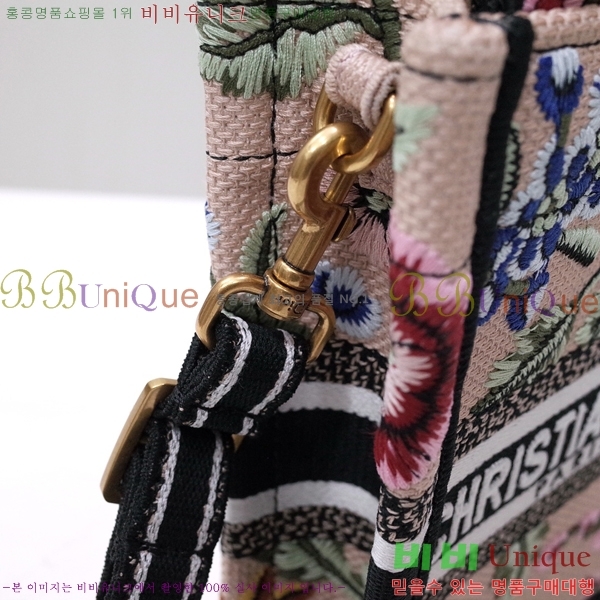 #��� NEW �� ��Ʈ �̴� �޴��� �� 1286-504 ������-315�����롽