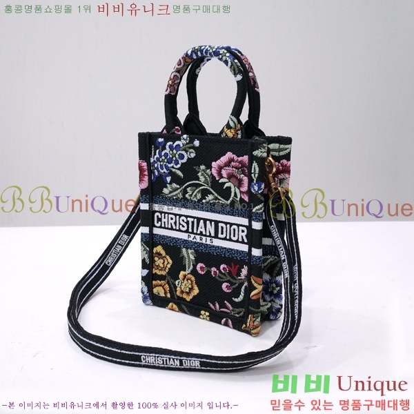 #��� NEW �� ��Ʈ �̴� �޴��� �� 1286-507 ������-315�����롽