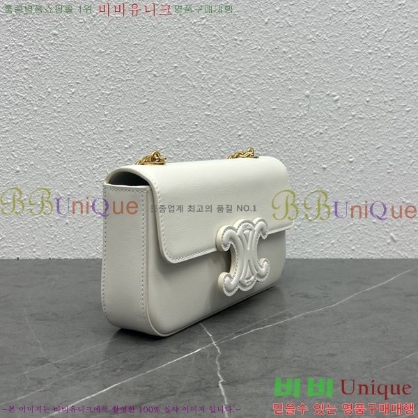 ������ ���� Ʈ������ ü�� ����� 26CE24142210-3