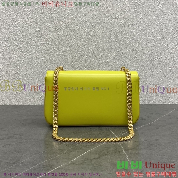 ������ ���� Ʈ������ ü�� ����� 26CE24142210-5