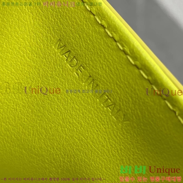 ������ ���� Ʈ������ ü�� ����� 26CE24142210-5