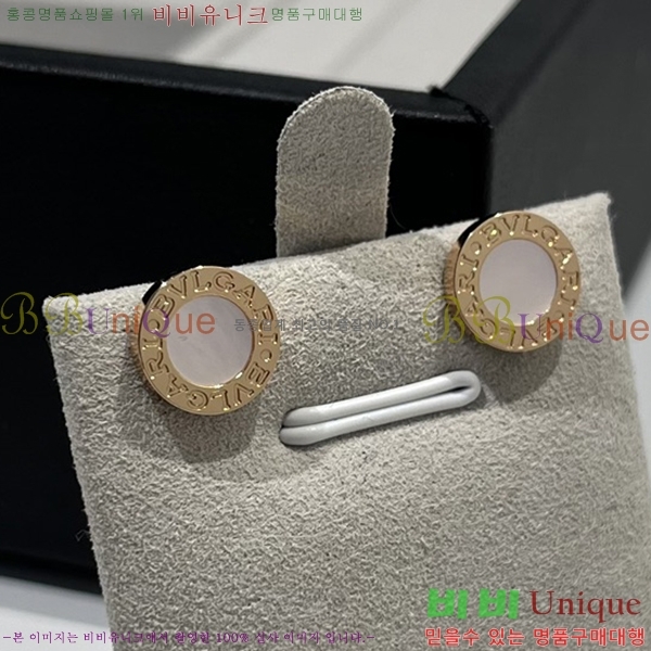 �Ұ��� �Ͱ��� B451003