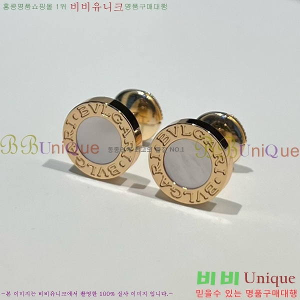 �Ұ��� �Ͱ��� B451003