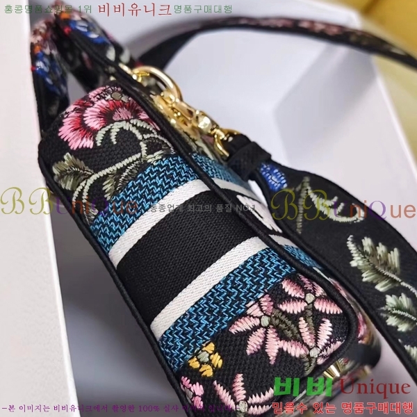 #��� NEW ���̵� �����Ʈ �̴� �� 44532-50-11 ������-830�����롽