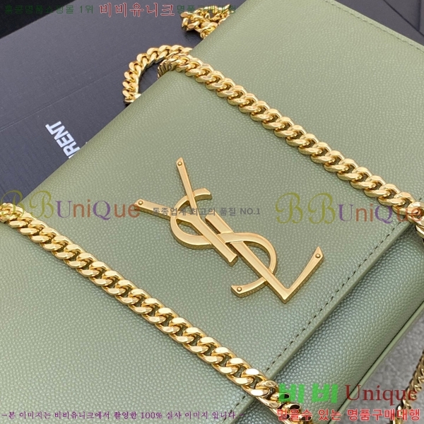 #���ζ� ����Ʈ ����� �̵� 354021-505