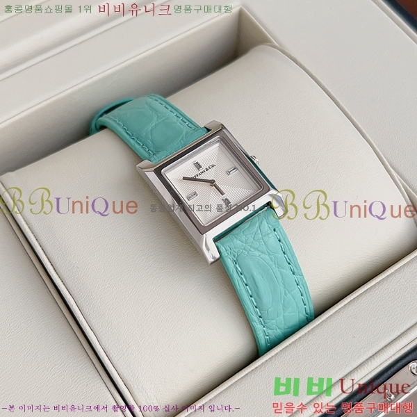 Ƽ�ĴϾ��� ������ ��ġ ���� 22mm 75TF241225-2