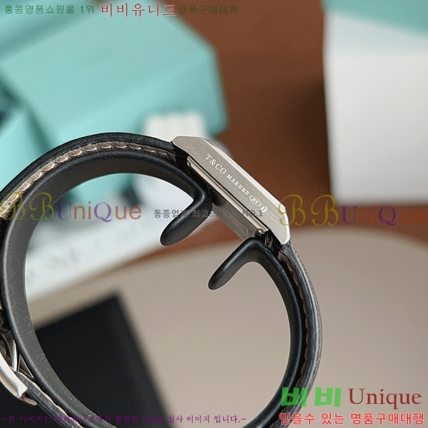 Ƽ�ĴϾ��� ������ ��ġ ���� 22mm 75TF241225-1