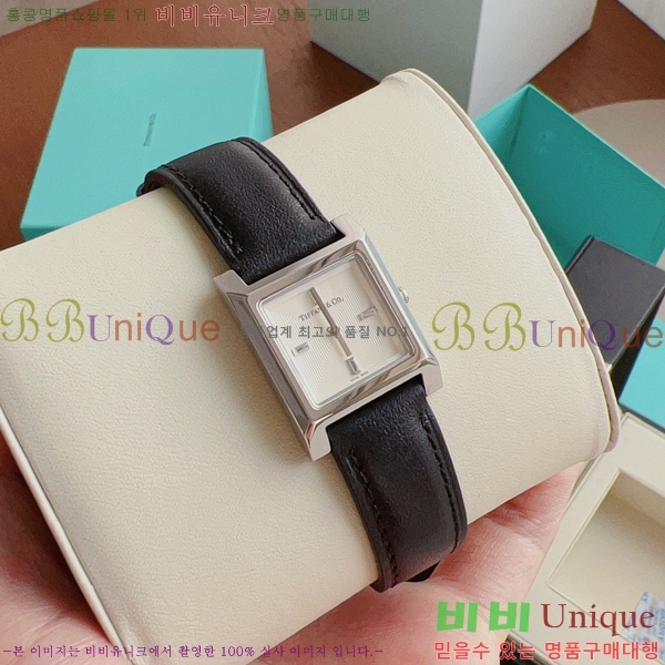 Ƽ�ĴϾ��� ������ ��ġ ���� 22mm 75TF241225-1