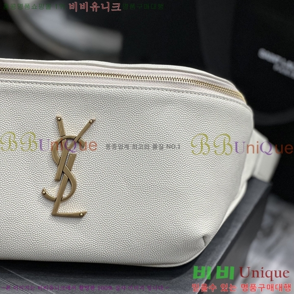 #���ζ� Ŭ���� ���׷� ��Ʈ�� 569737-500