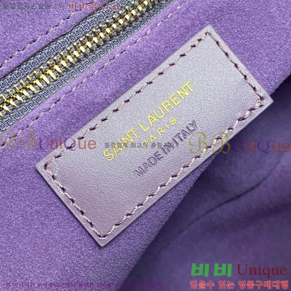 #���ζ� LE 5 7 ���� ȣ���� 657228-517