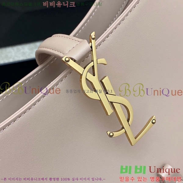 #���ζ� LE 5 7 ���� ȣ���� 657228-520