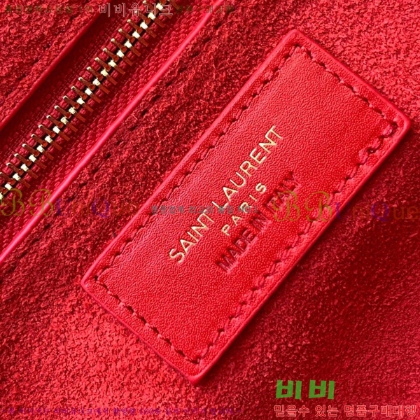 #���ζ� LE 5 7 ���� ȣ���� 657228-524