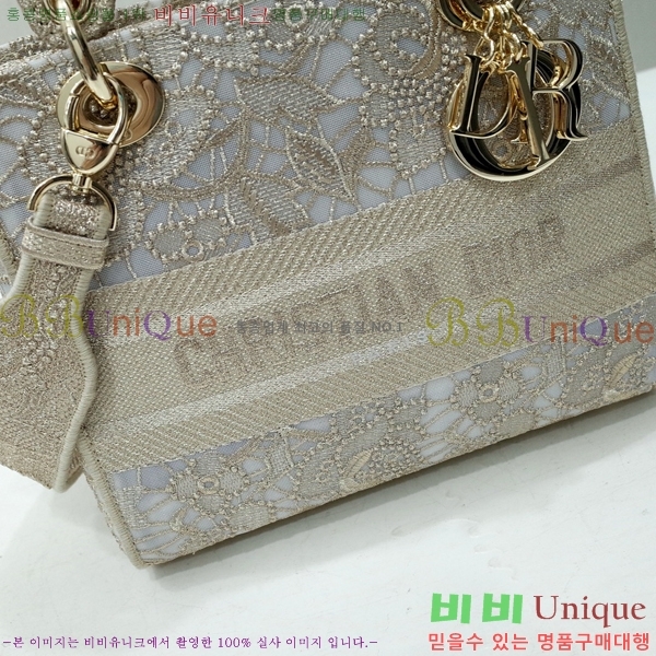 #��� NEW ���̵� Dio.r �̵�� �� 44532-500-1 ������-950�����롽