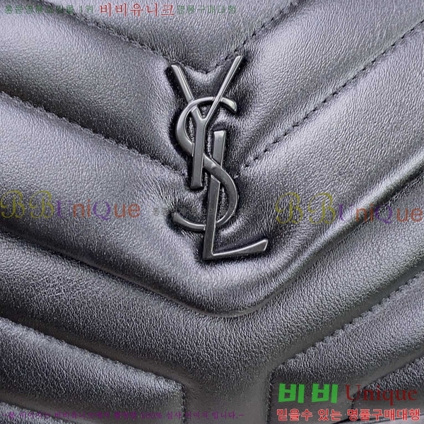 #���ζ� NEW ���� ���� �̴� ����� 467072-603������-240�����롽