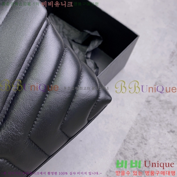 #���ζ� NEW ���� ���� �̴� ����� 467072-605������-240�����롽