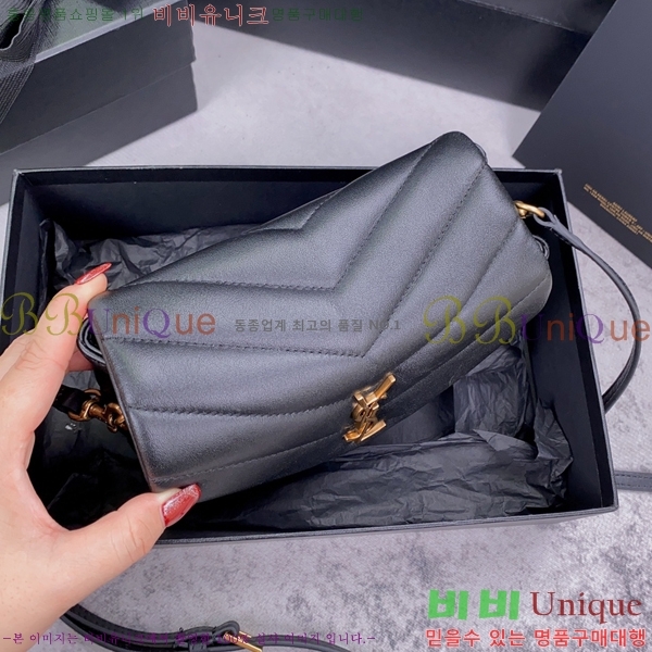 #���ζ� NEW ���� ���� �̴� ����� 467072-605������-240�����롽