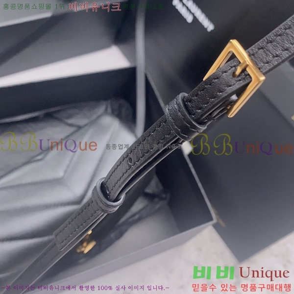 #���ζ� NEW ���� ���� �̴� ����� 467072-605������-240�����롽