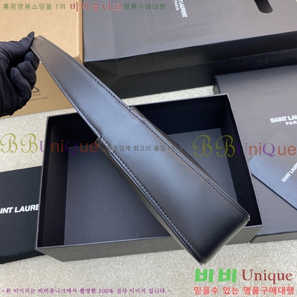 #���ζ� LE 5 7 ���� ȣ���� 657228-519