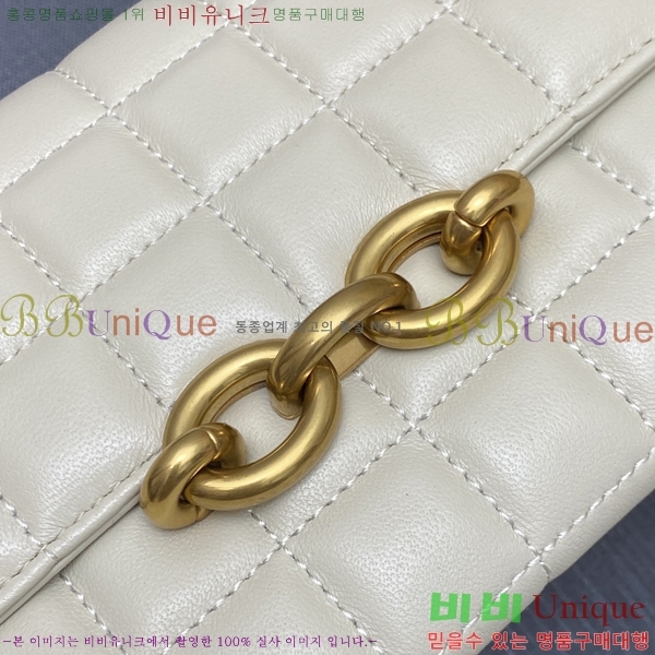 #���ζ� �� �ȸ��� ���� �� ü�� 738109-113