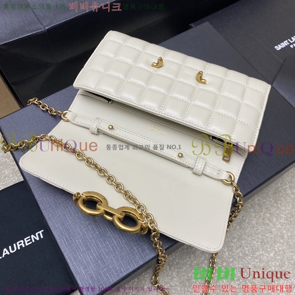 #���ζ� �� �ȸ��� ���� �� ü�� 738109-113